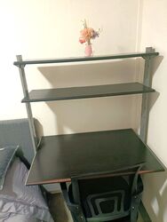Blk 502 Panshan View (Bukit Panjang), HDB 4 Rooms #552974941